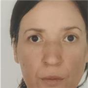 Le prof d'anglais qui promet aux élèves la réussite